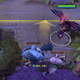 Image for article titled Dota 2's New Battle Pass Has Some Unwelcome Changes